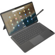 LENOVO NTB IP Duet 5 Chromebook 13Q7C6 - Snapdragon™ 7c Gen 2,13.3" FHD Touch,8GB,256eMMC,Qualcomm Adreno,ChromeOS,2Y CC