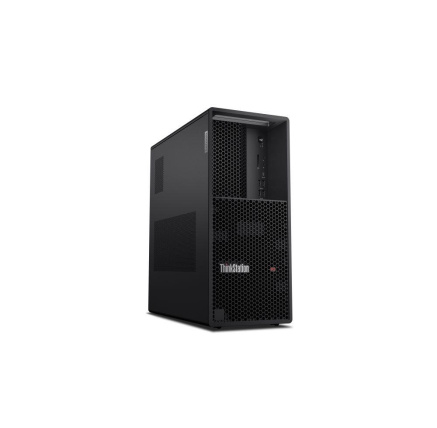 LENOVO PC ThinkStation/Workstation P3 Tower - i7-13700,32GB,1TBSSD,T1000 8GB,W11P