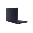 ASUS NTB ExpertBook B3 (B3404CMA-Q50225X), Ultra5-125H, 14" 1920 x 1200, 16GB, 512GB SSD, Intel Graphics, W11 Pro, Black