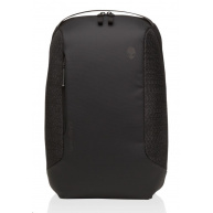 Dell BATOH Alienware Horizon Slim Backpack - AW323P