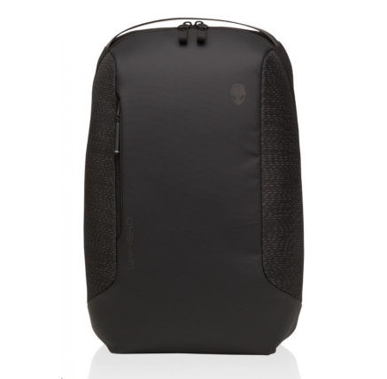 Dell BATOH Alienware Horizon Slim Backpack - AW323P