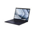 ASUS NTB ExpertBook B3 (B3404CMA-Q50225X), Ultra5-125H, 14" 1920 x 1200, 16GB, 512GB SSD, Intel Graphics, W11 Pro, Black