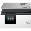 HP All-in-One Officejet Pro 8122e HP+ (A4, 20 ppm, USB 2.0, Ethernet, Wi-Fi, Print, Scan, Copy, Duplex, ADF)