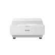 EPSON projektor EB-760WI, WXGA, 4100ANSI, 2.500.000:1, USB, VGA, HDMI, LAN, Wi-Fi, interaktivní, 5 LET ZÁRUKA