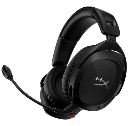 HyperX Cloud Stinger 2 Wireless GAM HEADSET - Sluchátka k PC