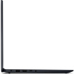 LENOVO NTB IdeaPad 1 15ALC7 - Ryzen™ 5 5500U,15.6" FHD IPS,8GB,512SSD,HDMI,Int. AMD Radeon,W11H,2Y CC