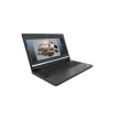 LENOVO NTB ThinkPad/Workstation P16v G2 - Ultra9 185H,16" WQUXGA,64GB,1TBSSD,RTX 3000 Ada 8GB,IRcam,W11P