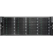 HPE Nimble Storage AF20Q All Flash Dual Controller 10GBASE-T 2-port Configure-to-order Base Array