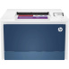 HP Color LaserJet Pro 4202dn (A4, 33/33 ppm, USB 2.0, Ethernet, Duplex)