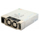 CHIEFTEC MRG-6500P-R, 500W PSU module for MRG-6500P