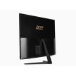 ACER PC AiO Aspire C27-1800, i5-12450H,27" FHD,8GB,512GB SSD,IrisXe,W11H,USB KB+mouse