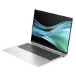 HP NTB EliteBook 860 G11 U7-155H 16 WUXGA 400 5MP IR, 2x16GB, 1TB, ax/6E, BT, FpS,bckl kbd, Win11Pro, EVO, active care