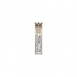 HPE Networking X130 10G SFP+ LC LR Transceiver