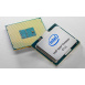 CPU INTEL XEON E7-8893 v3, LGA2011-1, 3.20 Ghz, 45M L3, 4/8, tray (bez chladiče)