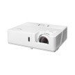 Optoma projektor ZU607T (DLP, LASER, WUXGA, 6500 ANSI, 300 000:1, 2xHDMI, 2xVGA, RS232, LAN, 2x15W speaker)