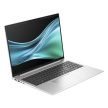 HP NTB EliteBook 860 G11 U7-155H 16 WUXGA 400 5MP IR, 2x16GB, 1TB, ax/6E, BT, FpS,bckl kbd, Win11Pro, EVO, active care