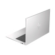 HP NTB EliteBook 840 G10 i5-1335U WUXGA 400 IR, 1x16GB, 512GB, ax, BT, FpS, bckl kbd, 51WHr, Win11Pro, 3y onsite