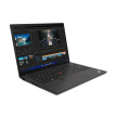 LENOVO NTB Thinkpad/Workstation P14s G4 - i7-1360P,14" WUXGA,512SSD,16GB,RTX A500 4GB,IRcam,W11P