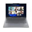 LENOVO NTB Thinkpad X1 2-in-1 - Ultra7 155U,14" 2.8K OLED Touch,32GB,1TBSSD,IRcam,5G,W11P