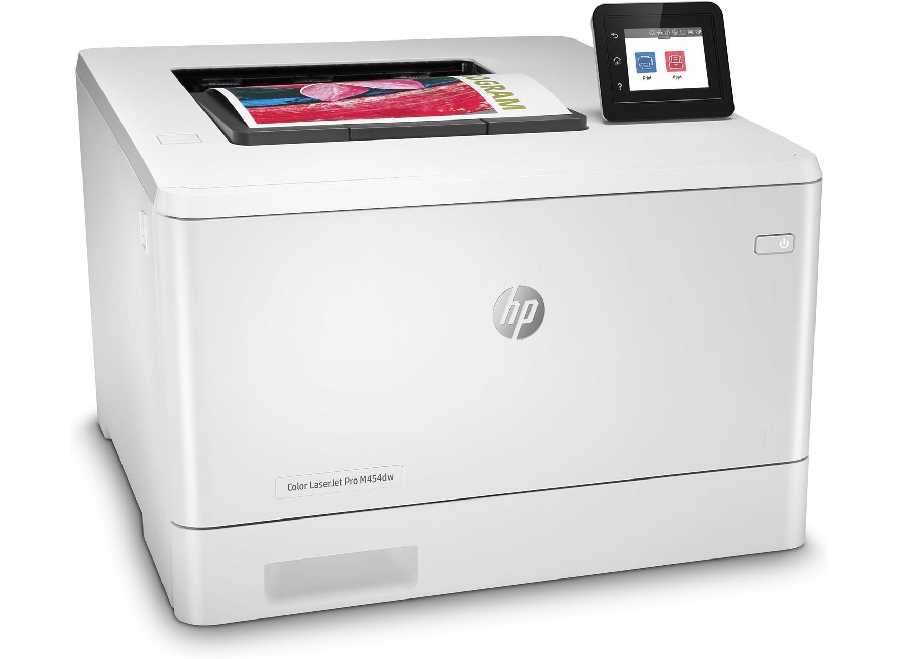 Hp laserjet pro 400 какой картридж