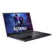 ACER NTB Nitro V 15 (ANV15-51-70NQ),i7-13620H,15.6"FHD,16GB,1024GB SSD,RTX 4060,Win11H,Black