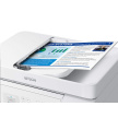 EPSON tiskárna ink EcoTank L5316, 5760x1440dpi, A4, 33ppm, Wi-Fi, USB, Ethernet, ADF, fax, sken