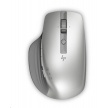 HP Wireless Creator 930M Mouse CAT - bezdrátová myš