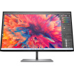 HP LCD Z24q G3 Monitor 23,8" QHD (2560 x 1440), IPS,16:9,400nits, 5ms,1000:1,DP, HDMI, DP out, 4xUSB 5Gbps)