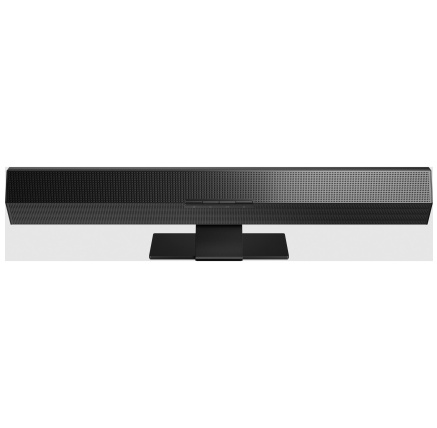 HP Stand for Z G3 Speaker bar (pro HP LCD Zxx G3 displaye pouze stojánek)