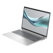 HP NTB EliteBook 665 G11 R7-7735U 16 WUXGA 300FHD, 2x16GB, 512GB, ax/6E, BT, FpS, backlit keyb, Win11Pro, 3y onsite