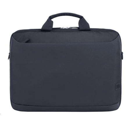 HP Everyday 16 Odyssey Gray LaptopBriefcase