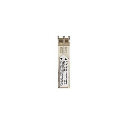 HP X120 1G SFP LC LX Transceiver HP RENEW JD119B