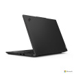 LENOVO NTB ThinkPad L14 G5 - Ultra5 125U,14" WUXGA,16GB,512SSD,5MP+IRcam,W11P