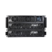 APC Smart-UPS RT 5kVA 230V International (5kW), On-line, 4U, Rack/Tower