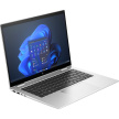 HP NTB Elite x360 1040 G10 i7-1355U 14WUXGA 1000SV Touch,16GB,512GB,ax,BT,LTE 5G,FpS,backl. keyb,Win11Pro, Evo, 3yonsite