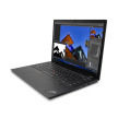 LENOVO NTB ThinkPad L13 Clam G5 - Ultra5 125U,13.3" WUXGA,16GB,512SSD,FHD+IRcam,W11P