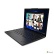 LENOVO NTB ThinkPad L16 G1 - Ultra7 155U,16" WUXGA,16GB,1TBSSD,5MP+IRcam,W11P