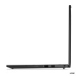 LENOVO NTB Thinkpad T14 AMD G5 - Ryzen7 PRO 8840U,14" WUXGA Touch,16GB,1TBSSD,IRcam,W11P