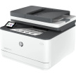 HP LaserJet Pro MFP 3102fdw (33 ppm, A4, USB, Wi-Fi, Ethernet, PRINT, SCAN, COPY, FAX, duplex, ADF)