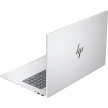 NTB HP ENVY 17-da0003nc, 17.3" FHD AG IPS 300 nits, Ultra 7-155U, 32GB DDR5, Nvidia GeForce RTX 3050, Win11 PRO,On-Site