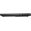 NTB HP VICTUS 15-fa1037nc, i5-13500H, 15.6" FHD IPS 250, 16GB DDR4,SSD 1TB, RTX 4060 8GB, Win11