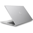 HP NTB ZBook Firefly 16G11 U7-165H 16AG WUXGA,32GB DDR5 5600,1TB PCIe-4x4, RTX A500/4GB,WiFi 6E,BT, Win11Pro,4y onsite