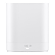 ASUS ExpertWiFi EBM68 AX7800 Tri-band Mesh WiFi 6 System