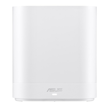 ASUS ExpertWiFi EBM68 AX7800 Tri-band Mesh WiFi 6 System