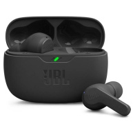 JBL Wave Beam Black