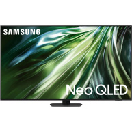 SAMSUNG 55" Neo QLED 4K QE55QN90D Série QN90D