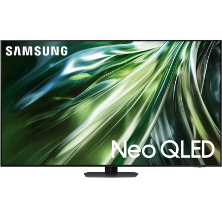 SAMSUNG 55" Neo QLED 4K QE55QN90D Série QN90D