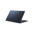 ASUS NTB Zenbook 15 (UM3504DA-OLED278W) R7 7735U, 15.6" 2880 x 1620, 16GB, 1TB SSD, AMD Radeon, W11 Home, Blue