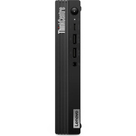 LENOVO PC ThinkCentre M90q Tiny G4 - i9-13900,16GB,512SSD,WiFi,BT,W11P