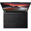 LENOVO NTB ThinkPad/Workstation P16s G3 - Ultra7 155H,16" WUXGA,16GB,512SSD,RTX 500 Ada 4GB,IRcam,W11P